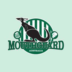 MouthGuard : Mouthguard - Worst Possible Outcome